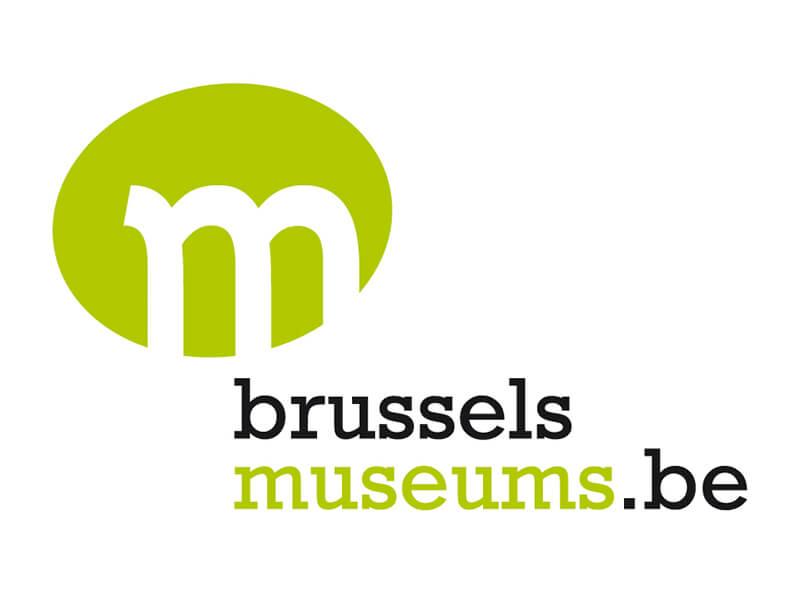 Bruns Sponsor van Colloquium Brussels Museums