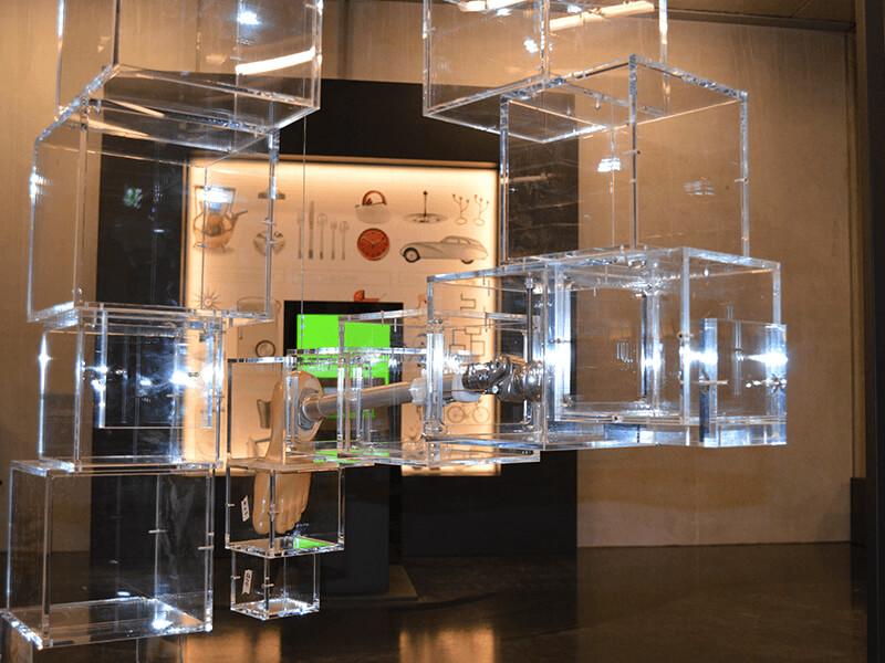 Museumplein Limburg opent 2 nieuwe musea!