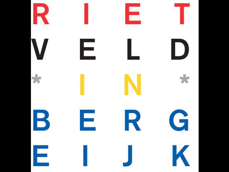 Stijljaar Bergeijk van start met www.rietveldbergeijk.nl  