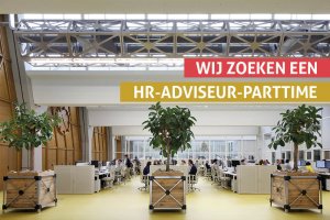 HR-adviseur-parttime