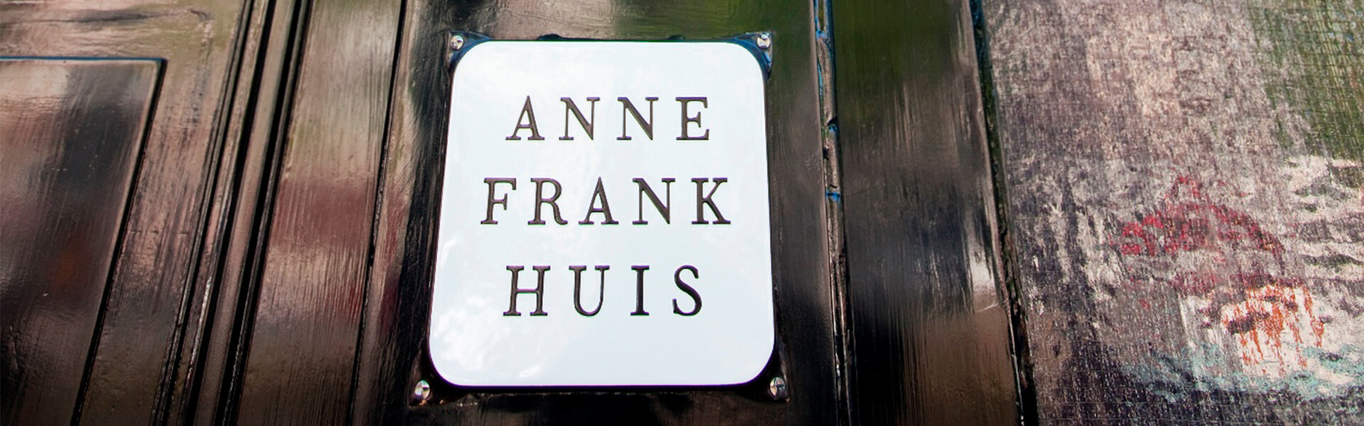 Artikelafbeelding