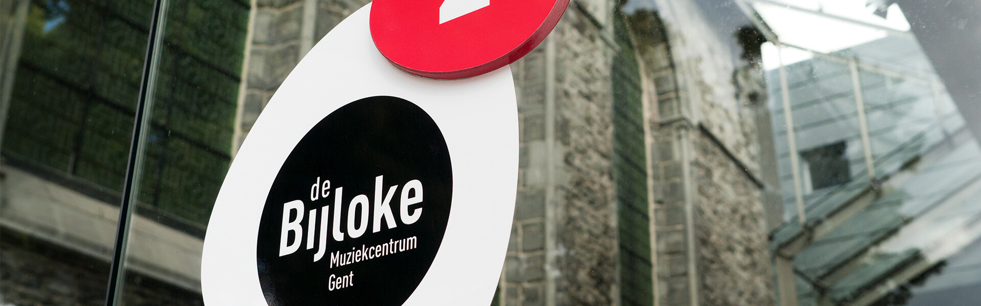 Artikelafbeelding