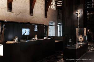 a106-teseum-19_original