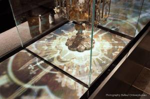 a106-teseum-1_original