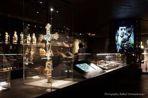 a106-teseum-21_original