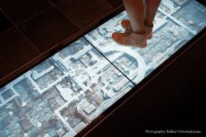 a106-teseum-29_original