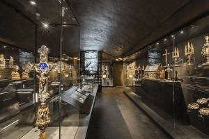 a106-teseum_15_original