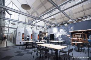 a118-weverijmuseum02051801_original