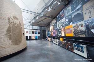 a118-weverijmuseum02051803_original
