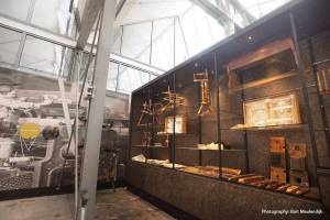 a118-weverijmuseum02051805_original