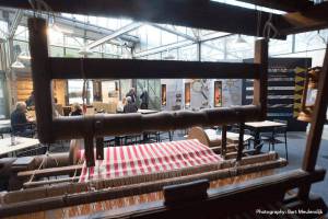 a118-weverijmuseum02051824_original