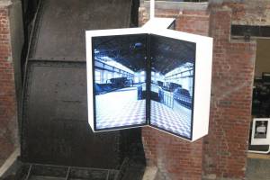 a120-3_original