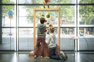 a130-espace-des-rennes-16_original
