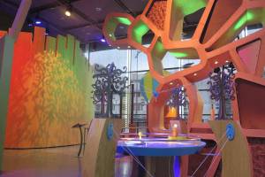 a130-espace-des-rennes-19_original