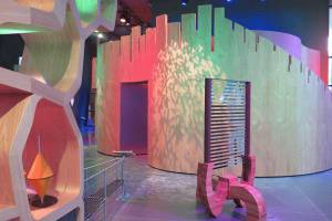 a130-espace-des-rennes-2_original