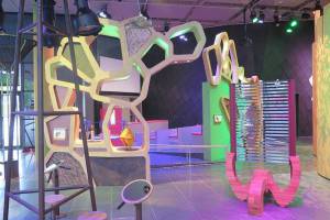a130-espace-des-rennes-5_original