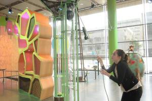 a130-espace-des-rennes-6_original