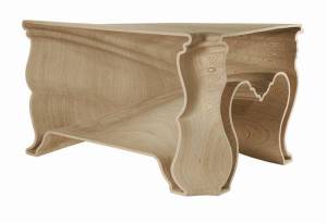 a133-2008jeroen-verhoeven-tafel_original