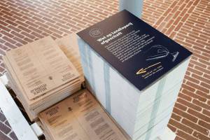 a134-landloperskolonie-10_original