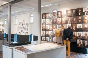 a134-landloperskolonie-12_original