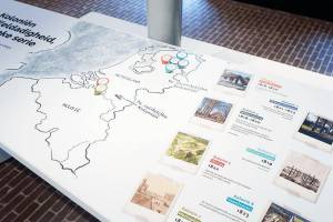 a134-landloperskolonie-4_original