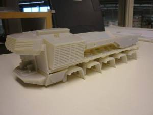 a184-1775_original