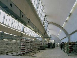 a199-2666_original