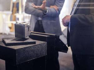 a224-4238_original