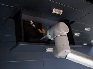 a226-robocase_bruns-2_original