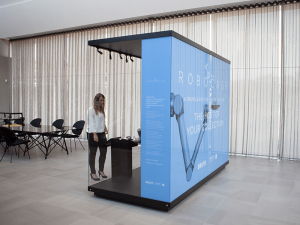 a226-robocase_bruns-3_original