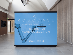 a226-robocase_bruns-6_original