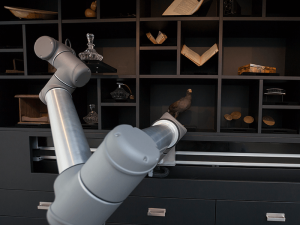 a226-robocase_bruns-7_original