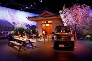 a246-aarde-japan-mike-bink-fotografie_original