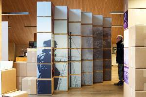 a247-felixpakhuisjpeg-34_original