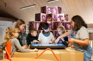 a247-felixpakhuisjpeg-3_original
