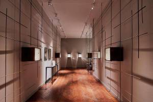 a248-18-05-02-tefafnyc_hemmerle_169_web_original