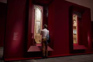 a258-c_msk_ghent_photography_david_levene_35_original