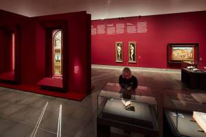 a259-c-msk-ghent-photography-david-levene-2_original