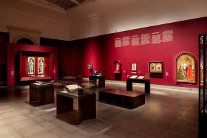 a259-piecemontee_vaneyck-9070_original
