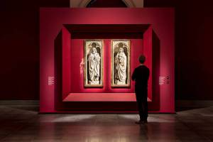 a259-piecemontee_vaneyck-9072_original