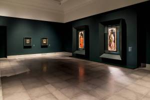 a259-piecemontee_vaneyck-9087_original