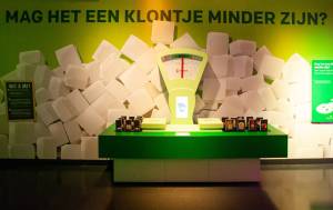 a261-img_1231_original