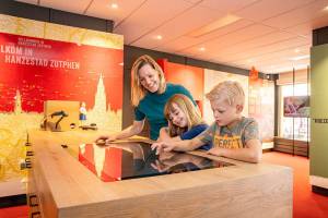 a277-hipenstijlfotografiedsc04749_1-kopie_original