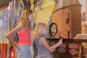 a279-hipenstijlfotografiedsc06173_original