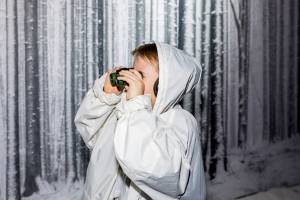 a281-bn2a8203-anne-reitsma-fotografie_original