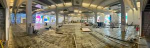 a282-ground-floor-build_credit-simon-ridge_original