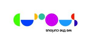 a282-we-the-curious-logo_onwhite_cmyk-above-40mm_original