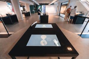 a284-kbr_museum_-104_original