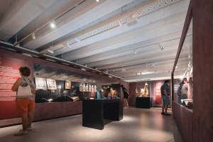 a284-kbr_museum_-81_original