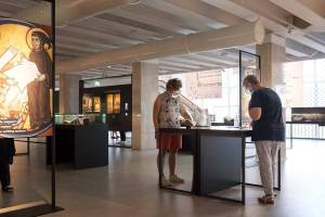 a284-kbrmuseum-jpeg-21_original